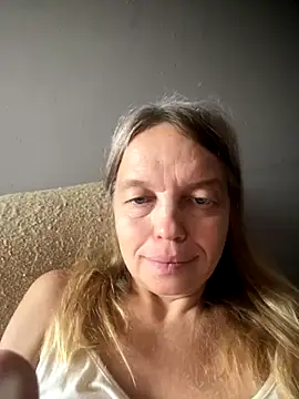 Susanel online show from 11, 10, 2025