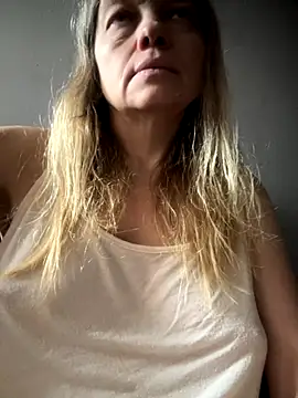 Susanel online show from 17, 10, 2025