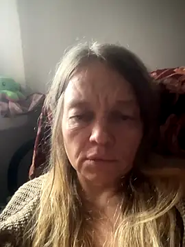 Susanel online show from 9, 11, 2025