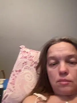 Susanel online show from 23, 11, 2025