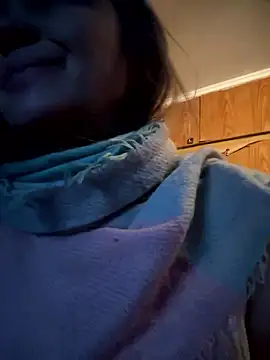 Susanel online show from 8, 1, 2026