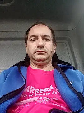 Venelin ruse online show from 28, 2, 2025