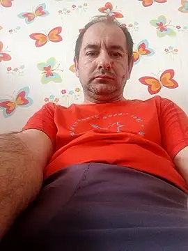 Venelin ruse online show from 14, 1, 2026