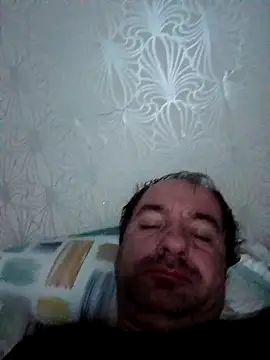 Venelin ruse online show from 8, 3, 2026