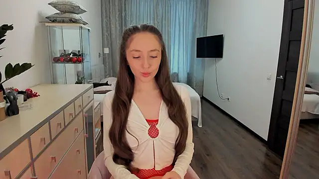 Bianca lala online show from 13, 2, 2026