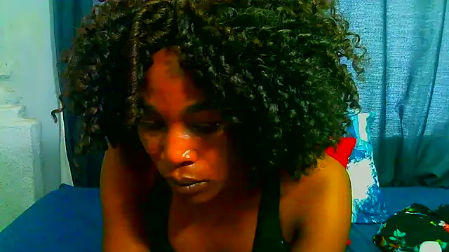 freaky naughty online show from 6, 2, 2025