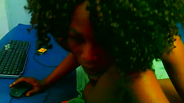 freaky naughty online show from 9, 2, 2025