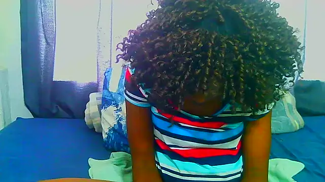 freaky naughty online show from 14, 2, 2025