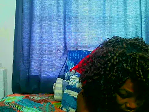 freaky naughty online show from 1, 3, 2025