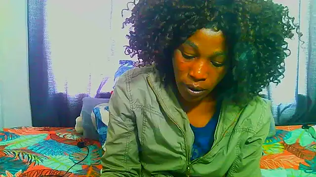 freaky naughty online show from 3, 3, 2025