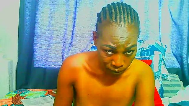 freaky naughty online show from 7, 3, 2025