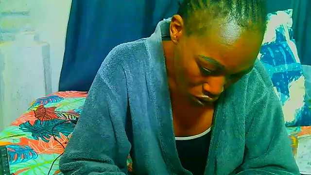 freaky naughty online show from 14, 3, 2025