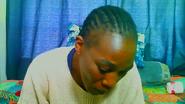 freaky naughty online show from 18, 3, 2025