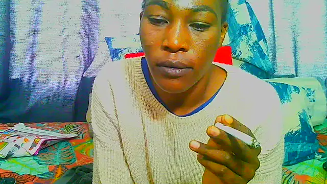 freaky naughty online show from 19, 3, 2025