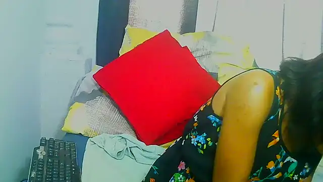 freaky naughty online show from 28, 9, 2025