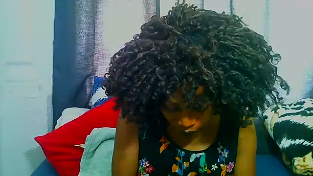 freaky naughty online show from 27, 10, 2025