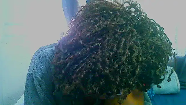 freaky naughty online show from 31, 10, 2025