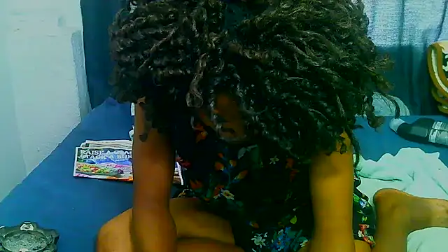 freaky naughty online show from 5, 11, 2025