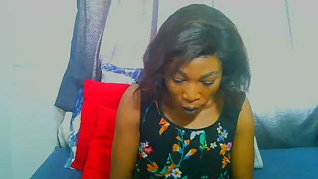 freaky naughty online show from 7, 11, 2025