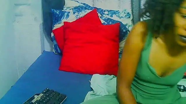 freaky naughty online show from 19, 11, 2025