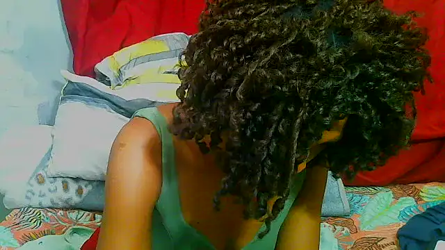 freaky naughty online show from 3, 12, 2025