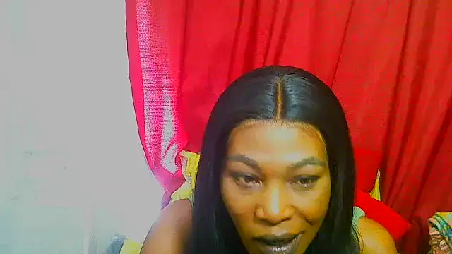 freaky naughty online show from 8, 1, 2026