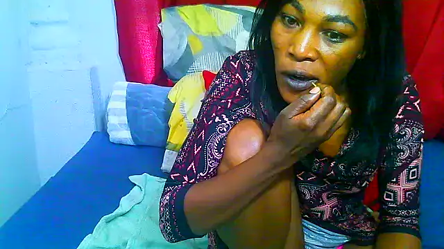 freaky naughty online show from 14, 1, 2026