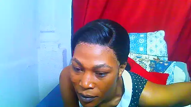 freaky naughty online show from 21, 2, 2026