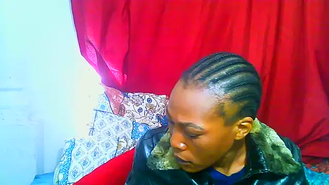 freaky naughty online show from 3, 3, 2026