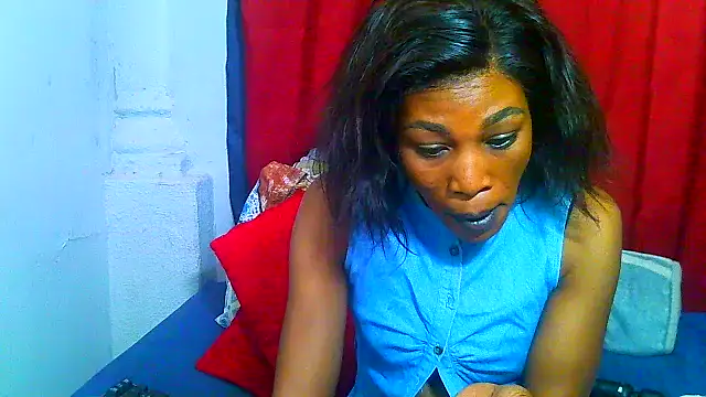 freaky naughty online show from 8, 3, 2026