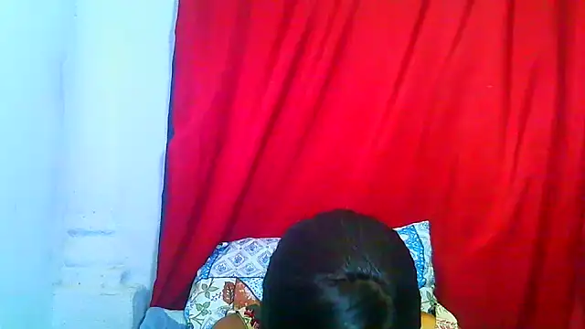 freaky naughty online show from 13, 3, 2026