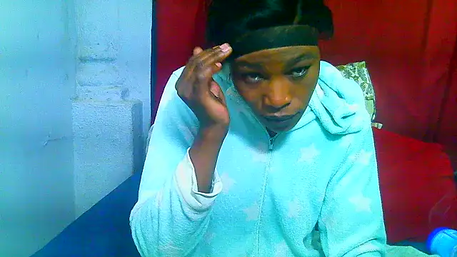 freaky naughty online show from 15, 3, 2026