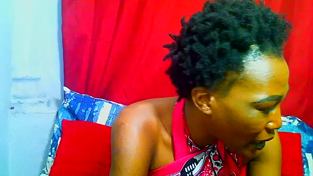 freaky naughty online show from 1, 6, 2026