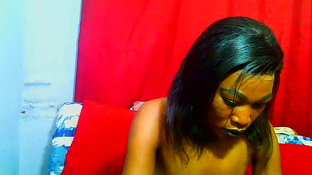 Snapshot of freaky_naughty chatting on 11, 6, 2026 freaky naughty online show from 11, 6, 2026