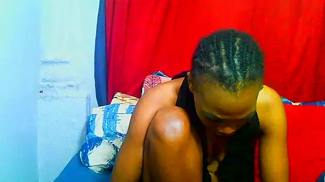 Snapshot of freaky_naughty chatting on 17, 6, 2026 freaky naughty online show from 17, 6, 2026