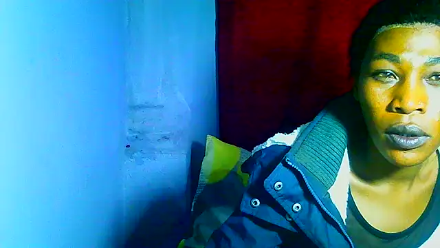 Snapshot of freaky_naughty chatting on 27, 6, 2026 freaky naughty online show from 27, 6, 2026