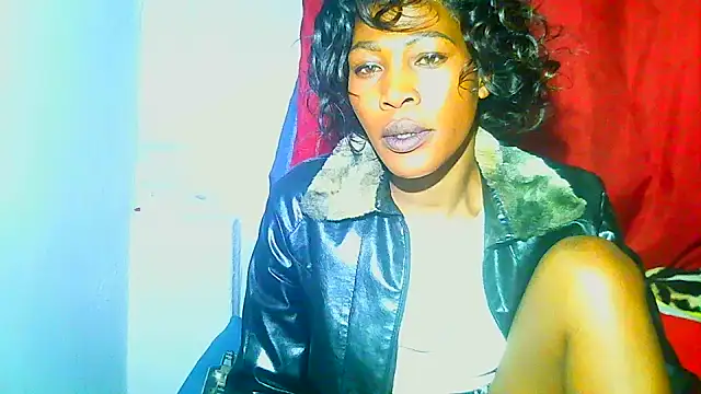 Snapshot of freaky_naughty chatting on 5, 7, 2026 freaky naughty online show from 5, 7, 2026