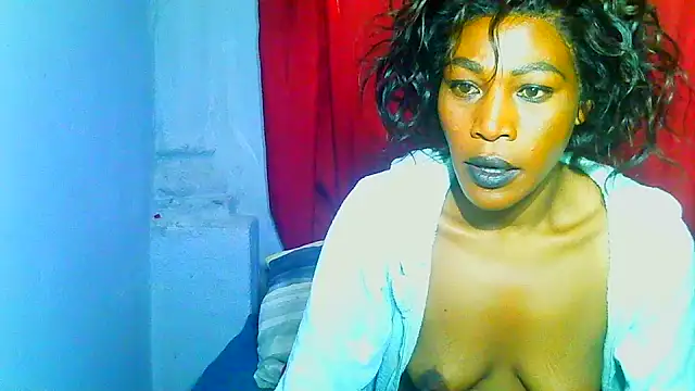Snapshot of freaky_naughty chatting on 11, 7, 2026 freaky naughty online show from 11, 7, 2026