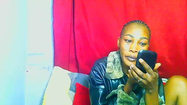 Snapshot of freaky_naughty chatting on 18, 7, 2026 freaky naughty online show from 18, 7, 2026