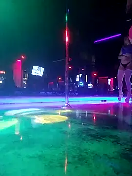 ssparrowk1986 online show from 9, 3, 2026