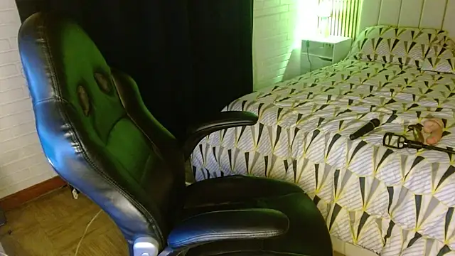 bella savati online show from 9, 2, 2025