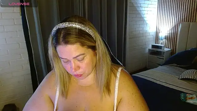 bella savati online show from 14, 2, 2026