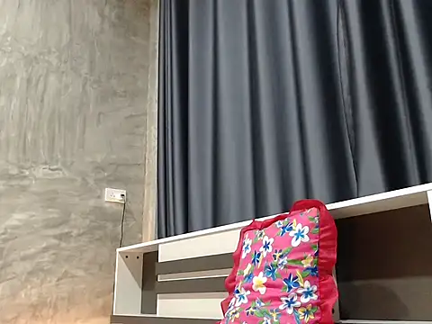 nareethai online show from 21, 12, 2024