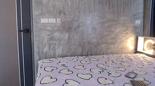 nareethai online show from 11, 1, 2025