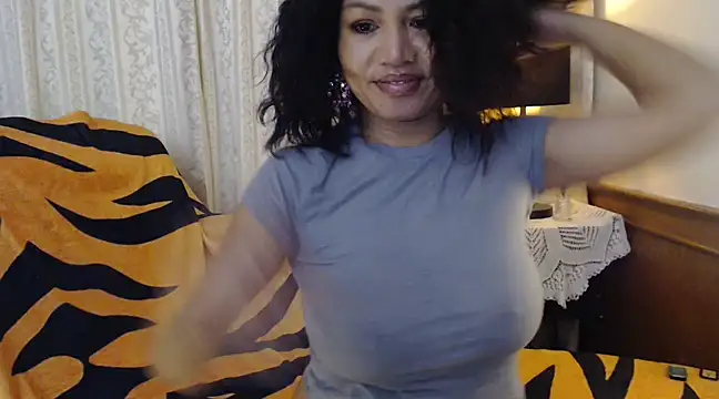 nareethai online show from 23, 3, 2025