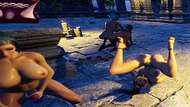 ladycrossex online show from 21, 11, 2025