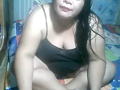 Snapshot of cutechubbyasian chatting on 20, 6, 2026 cutechubbyasian online show from 20, 6, 2026