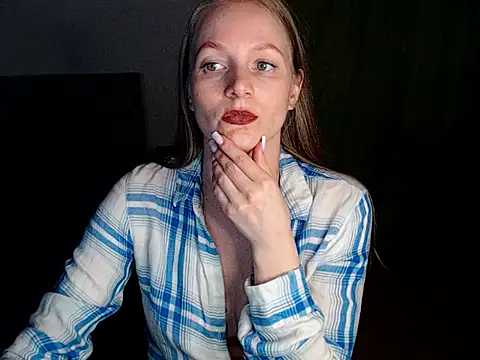 Shantidol online show from 9, 3, 2025