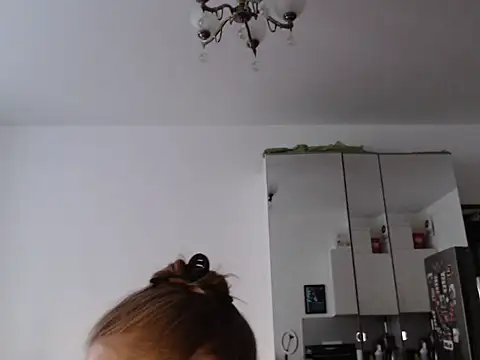 Shantidol online show from 16, 3, 2025