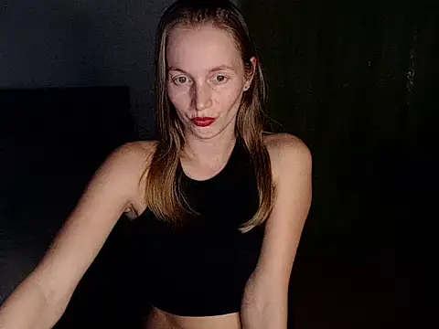 Shantidol online show from 20, 9, 2025